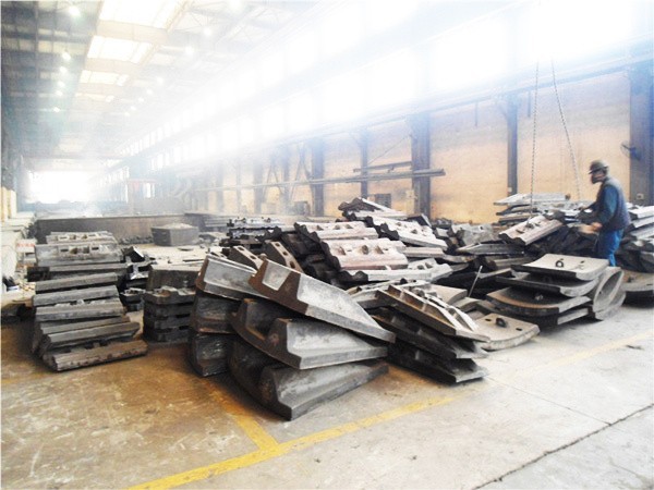 eb3201b7-a01c-41f2-9ed7-912975887988 eb3201b7-a01c-41f2-9ed7-912975887988