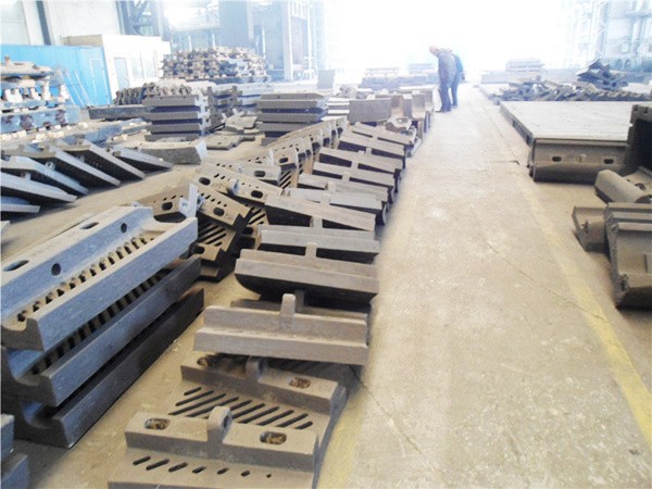 e3330e79-3e2c-4377-b109-803866b7f2c3 e3330e79-3e2c-4377-b109-803866b7f2c3